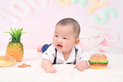 扬中孕妇几个月开始嗜睡
