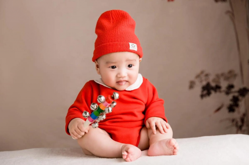 扬中孕妇尿是什么颜色