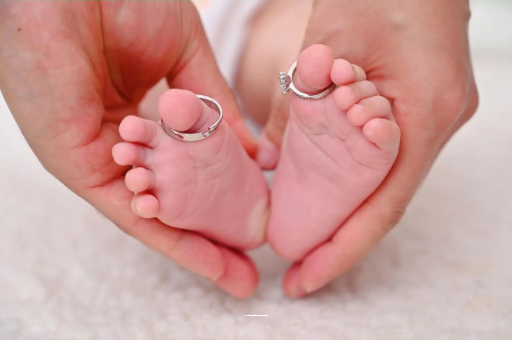 扬中孕妇如何治疗脚气