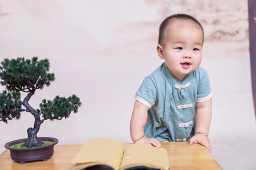 扬中子宫肌瘤的怀孕治疗