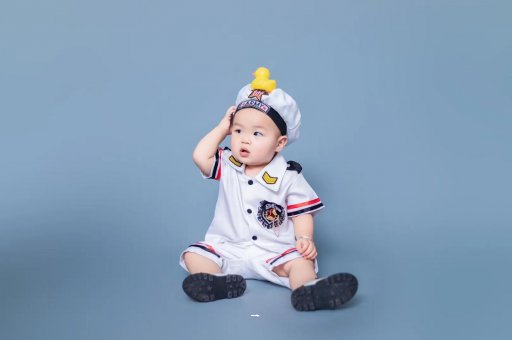 扬中怀孕是儿子的孩子